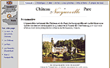 For examples of our Web design and search engine optimisation work, click