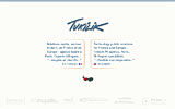 For examples of our Web design and search engine optimisation work, click